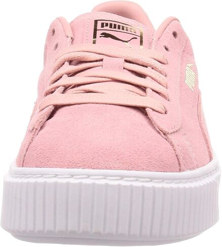 حذاء رياضي لامع للنساء من PUMA in Saudi Arabia
