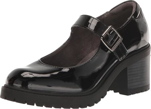 حذاء اللوز للسيدات من BC Footwear in Kuwait