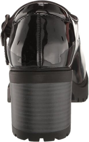 حذاء اللوز للسيدات من BC Footwear in Kuwait