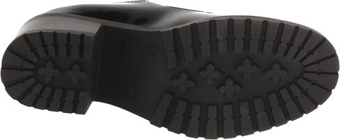 حذاء اللوز للسيدات من BC Footwear in Kuwait