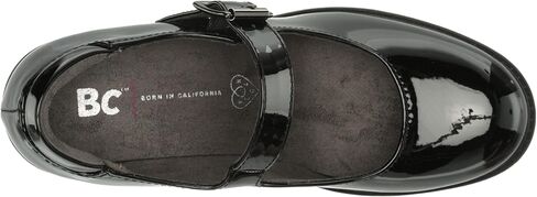 حذاء اللوز للسيدات من BC Footwear in Kuwait