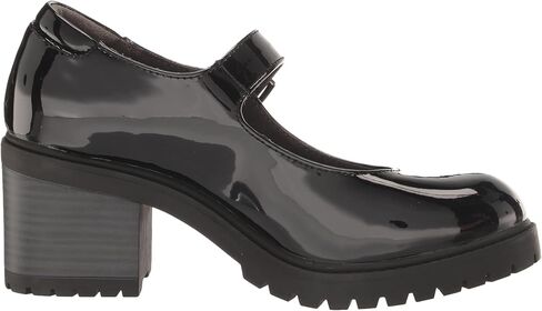 حذاء اللوز للسيدات من BC Footwear in Kuwait