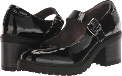 حذاء اللوز للسيدات من BC Footwear in Kuwait