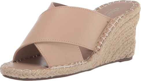 CHARLES BY CHARLES DAVID Women's Notch Platform in Saudi Arabia