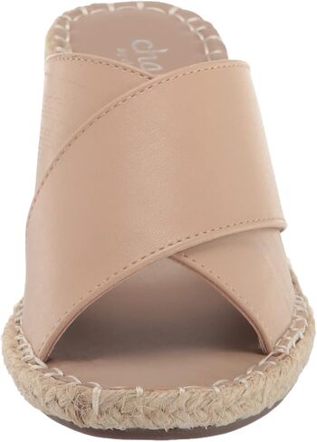 CHARLES BY CHARLES DAVID Women's Notch Platform in Saudi Arabia