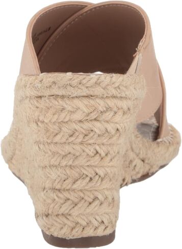 CHARLES BY CHARLES DAVID Women's Notch Platform in Saudi Arabia