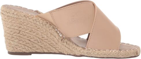 CHARLES BY CHARLES DAVID Women's Notch Platform in Saudi Arabia