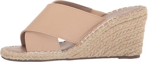 CHARLES BY CHARLES DAVID Women's Notch Platform in Saudi Arabia