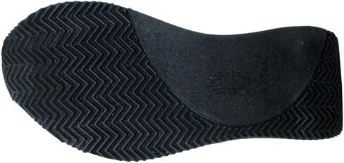 صندل Zoe Wedge للسيدات من VOLATILE سهل الارتداء in Kuwait