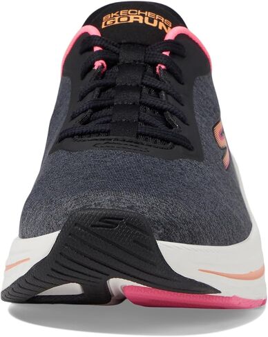 Skechers Women's Max Cushioning Elite 2.0 Prevail Hands Free Slip-ins Sneaker in Saudi Arabia