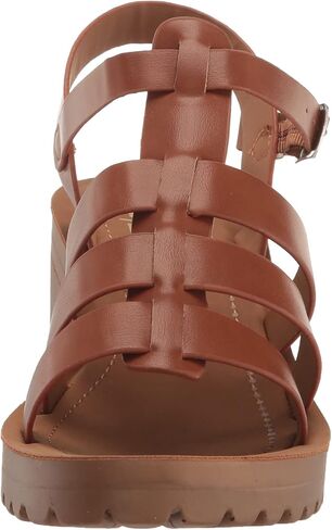 YOKI Women's Fisherman Sandal in Saudi Arabia