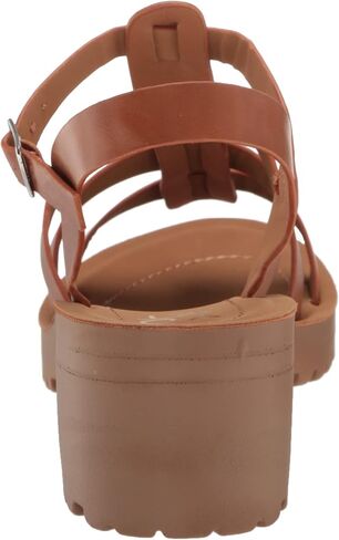 YOKI Women's Fisherman Sandal in Saudi Arabia