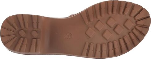YOKI Women's Fisherman Sandal in Saudi Arabia