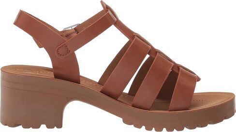 YOKI Women's Fisherman Sandal in Saudi Arabia