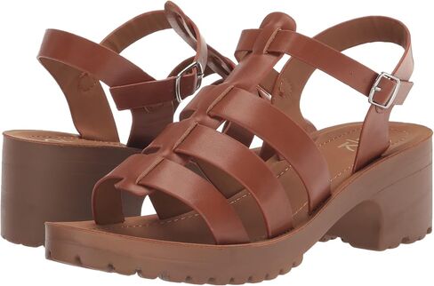 YOKI Women's Fisherman Sandal in Saudi Arabia