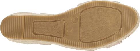 Eric Michael Ashley Women's Sandal in Saudi Arabia