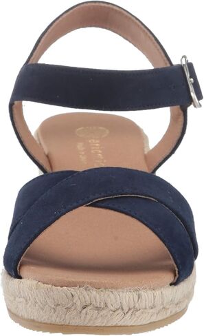 Eric Michael Ashley Women's Sandal in Saudi Arabia
