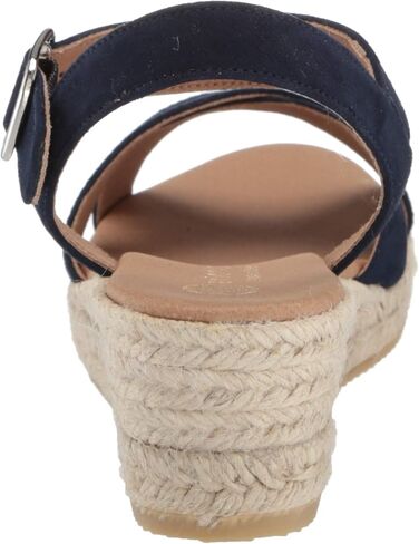 Eric Michael Ashley Women's Sandal in Saudi Arabia