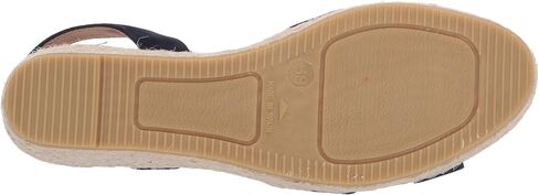 Eric Michael Ashley Women's Sandal in Saudi Arabia