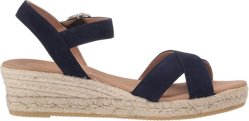 Eric Michael Ashley Women's Sandal in Saudi Arabia