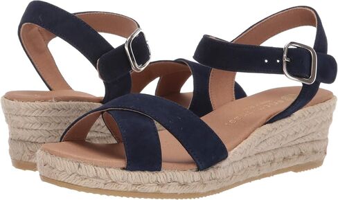Eric Michael Ashley Women's Sandal in Saudi Arabia