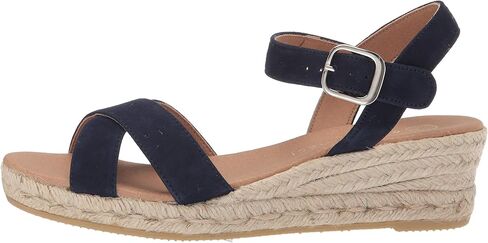 Eric Michael Ashley Women's Sandal in Saudi Arabia