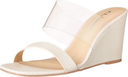 CL by Chinese Laundry Women's Wedge Sandal in Saudi Arabia