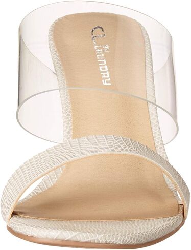 CL by Chinese Laundry Women's Wedge Sandal in Saudi Arabia