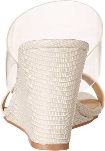 CL by Chinese Laundry Women's Wedge Sandal in Saudi Arabia