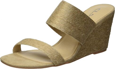 CL by Chinese Laundry Women's Wedge Sandal in Saudi Arabia