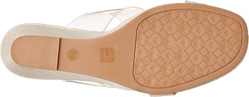 CL by Chinese Laundry Women's Wedge Sandal in Saudi Arabia