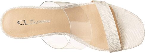 CL by Chinese Laundry Women's Wedge Sandal in Saudi Arabia