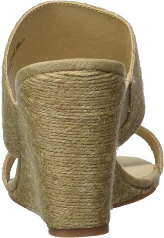 CL by Chinese Laundry Women's Wedge Sandal in Saudi Arabia