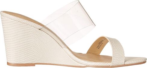 CL by Chinese Laundry Women's Wedge Sandal in Saudi Arabia