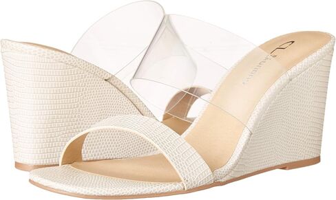 CL by Chinese Laundry Women's Wedge Sandal in Saudi Arabia
