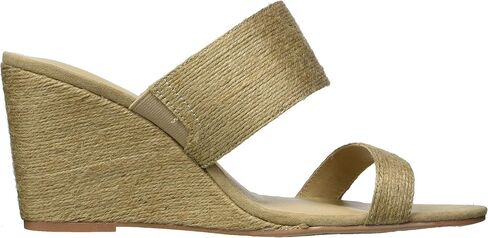 CL by Chinese Laundry Women's Wedge Sandal in Saudi Arabia