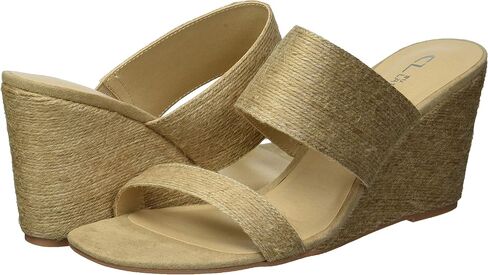 CL by Chinese Laundry Women's Wedge Sandal in Saudi Arabia