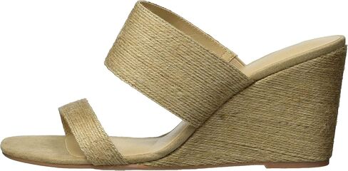 CL by Chinese Laundry Women's Wedge Sandal in Saudi Arabia