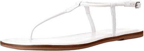 Bernardo Women's Lilly Flat Sandal in Saudi Arabia