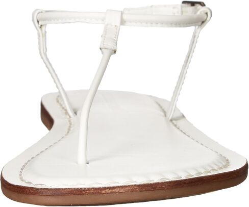 Bernardo Women's Lilly Flat Sandal in Saudi Arabia