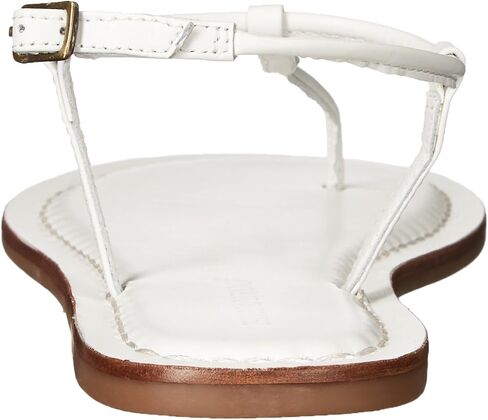 Bernardo Women's Lilly Flat Sandal in Saudi Arabia