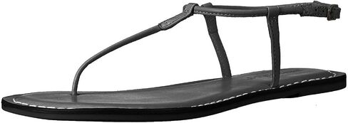 Bernardo Women's Lilly Flat Sandal in Saudi Arabia