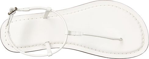 Bernardo Women's Lilly Flat Sandal in Saudi Arabia