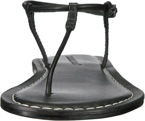 Bernardo Women's Lilly Flat Sandal in Saudi Arabia