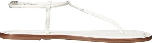 Bernardo Women's Lilly Flat Sandal in Saudi Arabia