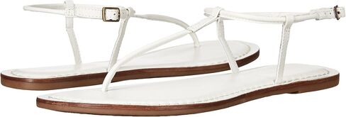 Bernardo Women's Lilly Flat Sandal in Saudi Arabia