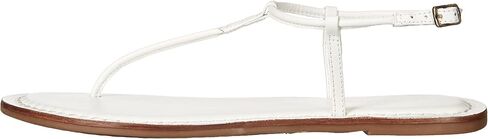 Bernardo Women's Lilly Flat Sandal in Saudi Arabia