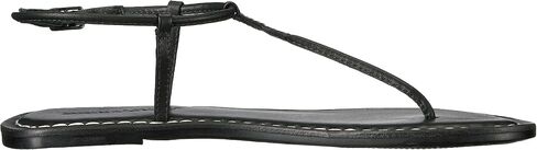 Bernardo Women's Lilly Flat Sandal in Saudi Arabia