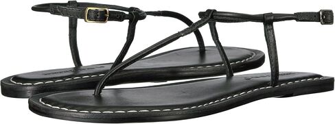 Bernardo Women's Lilly Flat Sandal in Saudi Arabia