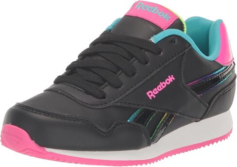 Reebok Women's Royal Classic Jogger 3.0 Sneaker in Saudi Arabia